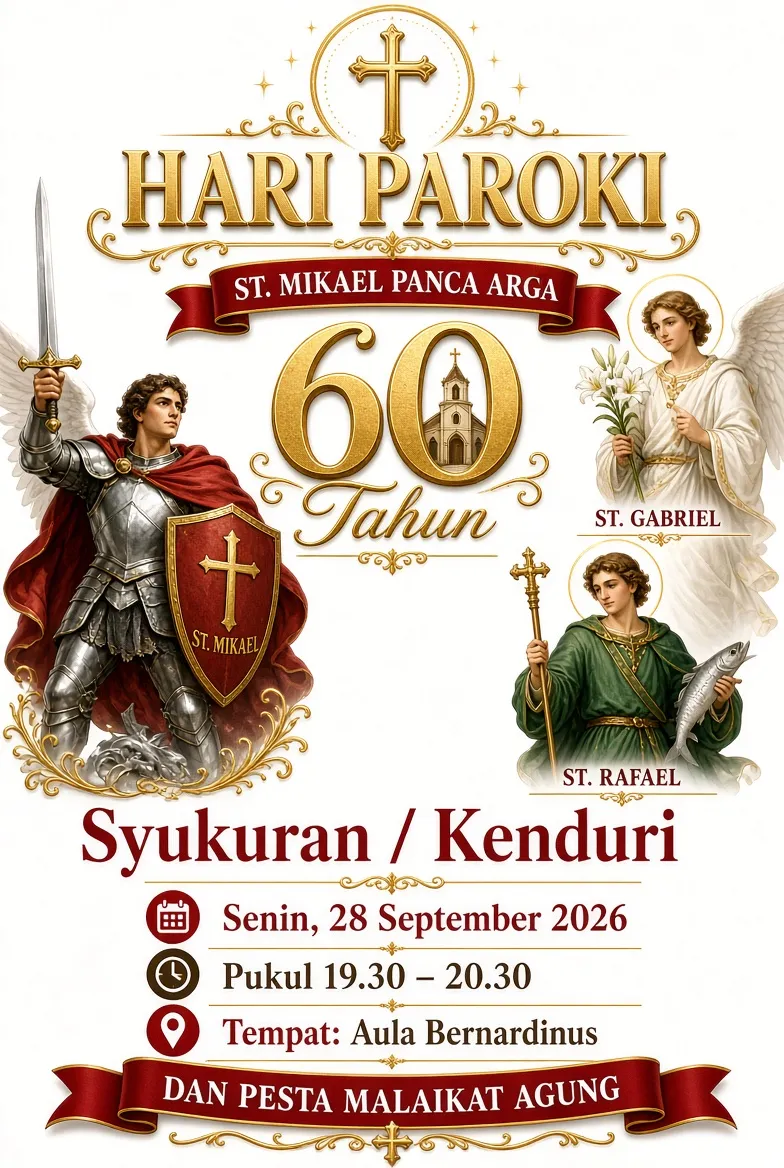 Kenduri
